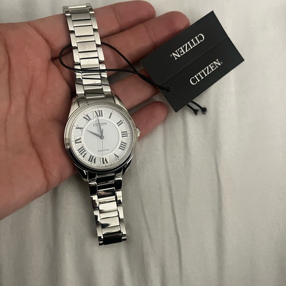 Citizen Watch - Picture 3 of 6